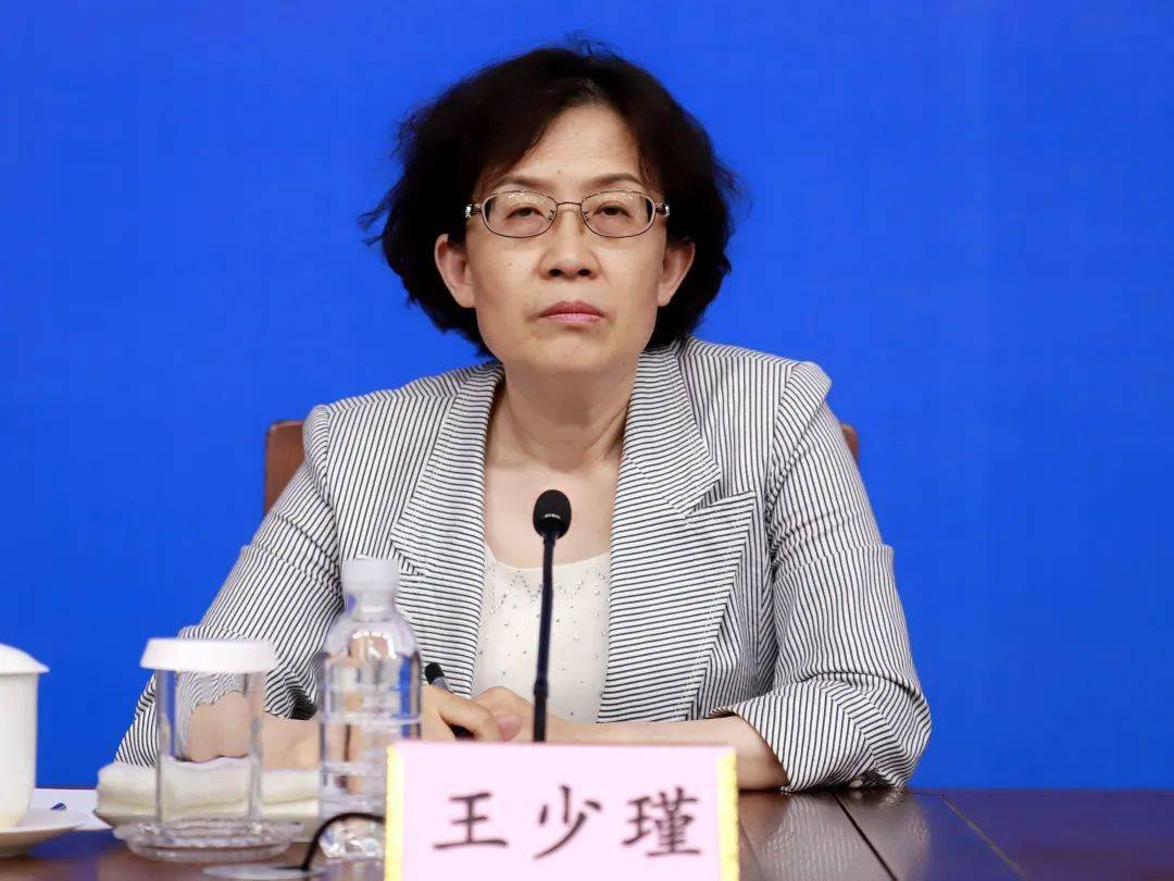 新澳最精准正最精准龙门客栈,警惕虚假宣传、全面解答、构建解答解释落实