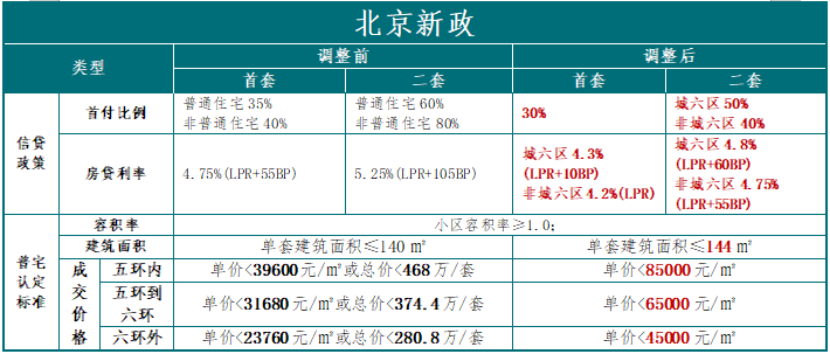 新澳2025今晚开奖结果是多少、警惕虚假宣传-全面释义、全面解答解释落实