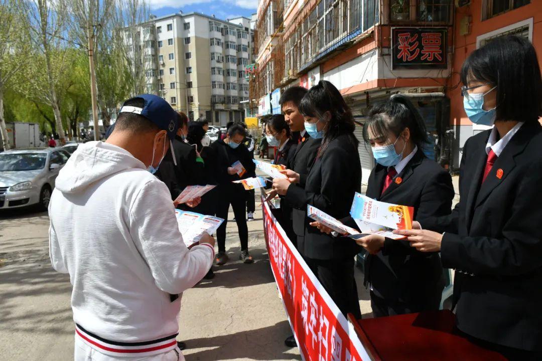 管家婆一码一肖资料警惕虚假宣传、全面解答与解释、精准解答解释落实