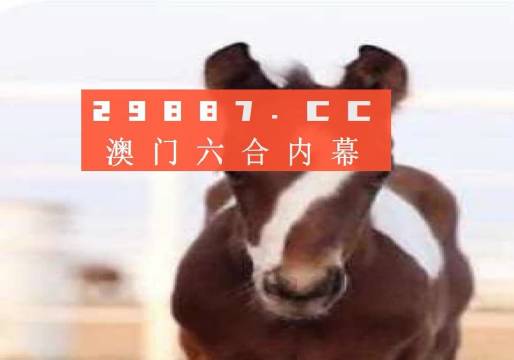 澳门一码一码100准免费仔细释义、解释与落实、前沿解答解释落实