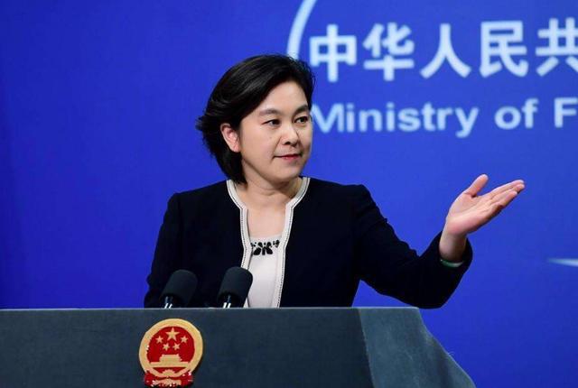 新澳2025今晚开奖结果是多少的警惕虚假宣传-全面释义、解释与落实、前沿解答解释落实