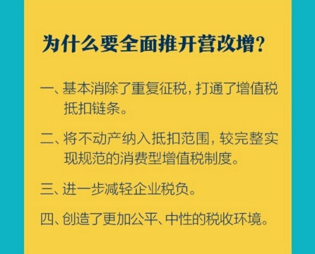 新澳2025今晚开奖结果是多少、警惕虚假宣传-全面释义、全面解答解释落实