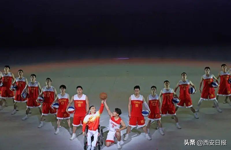 2025年新澳门全年免费的警惕虚假宣传-全面释义、解释与落实、专家解答解释落实