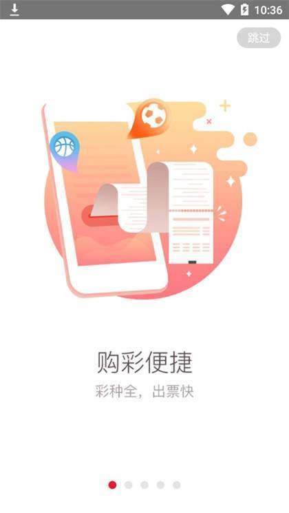 2025澳门正版资料大全仔细释义、解释与落实、科学解答解释落实