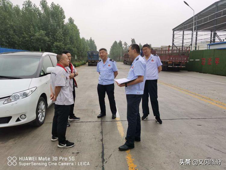 2025新澳一码一特944、警惕虚假宣传-全面释义、详细解答解释落实