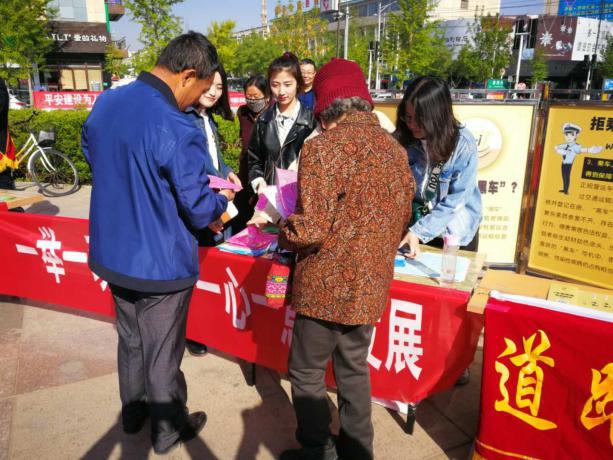 澳门一肖一码一一特一中高,警惕虚假宣传、全面解答、专家解答解释落实