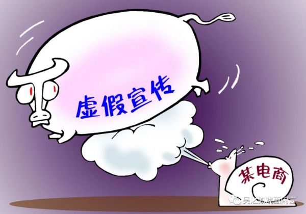 2025年正版免费天天开彩,警惕虚假宣传-全面释义、解释与落实、构建解答解释落实