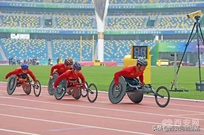 2025年澳门今晚开奖结果，详细解答、定量解答解释落实