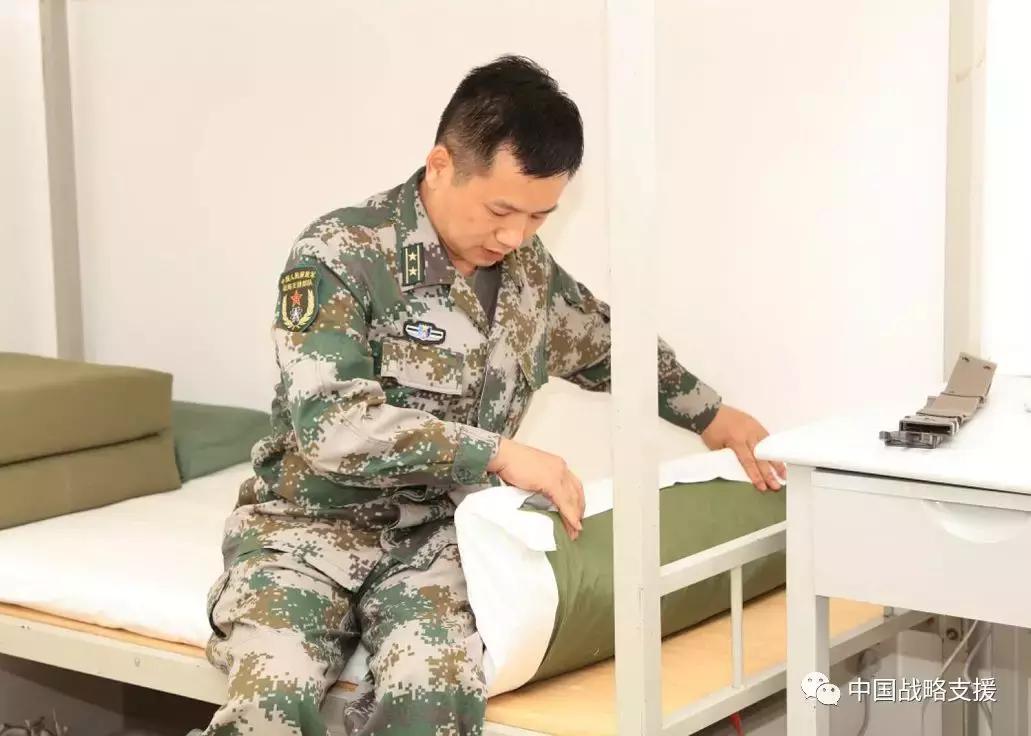 新澳门精准正最精准龙门客栈与警惕虚假宣传-全面释义、实时解答解释落实