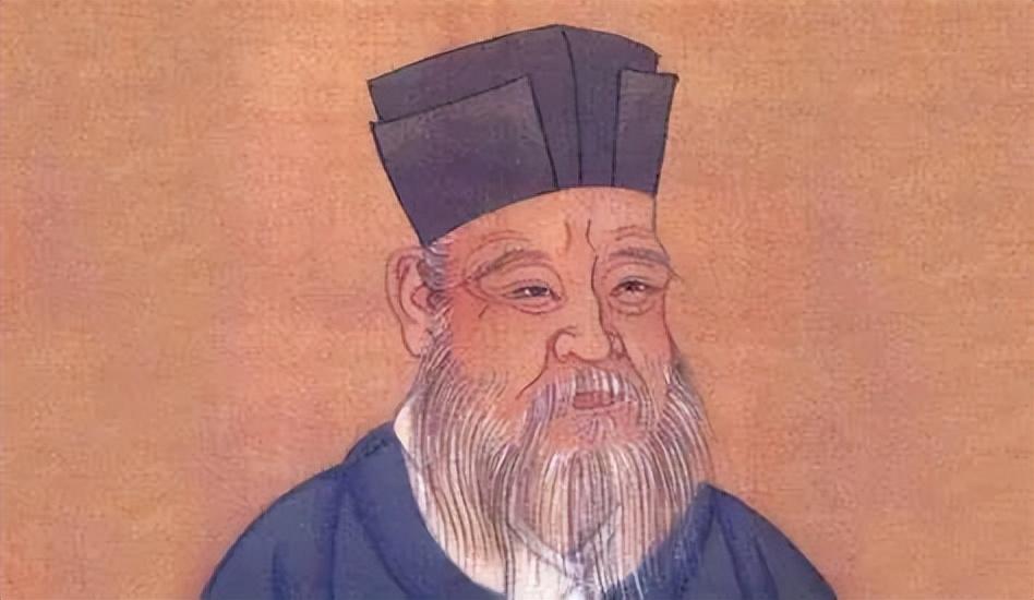 澳门最精准免费资料大全旅游团请全面2释义、解释与落实、综合解答解释落实