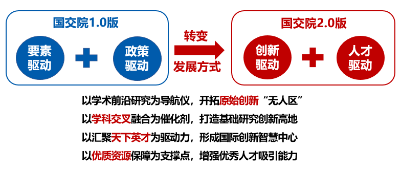 2025澳门免费数据资料的警惕虚假宣传-前沿解答解释落实