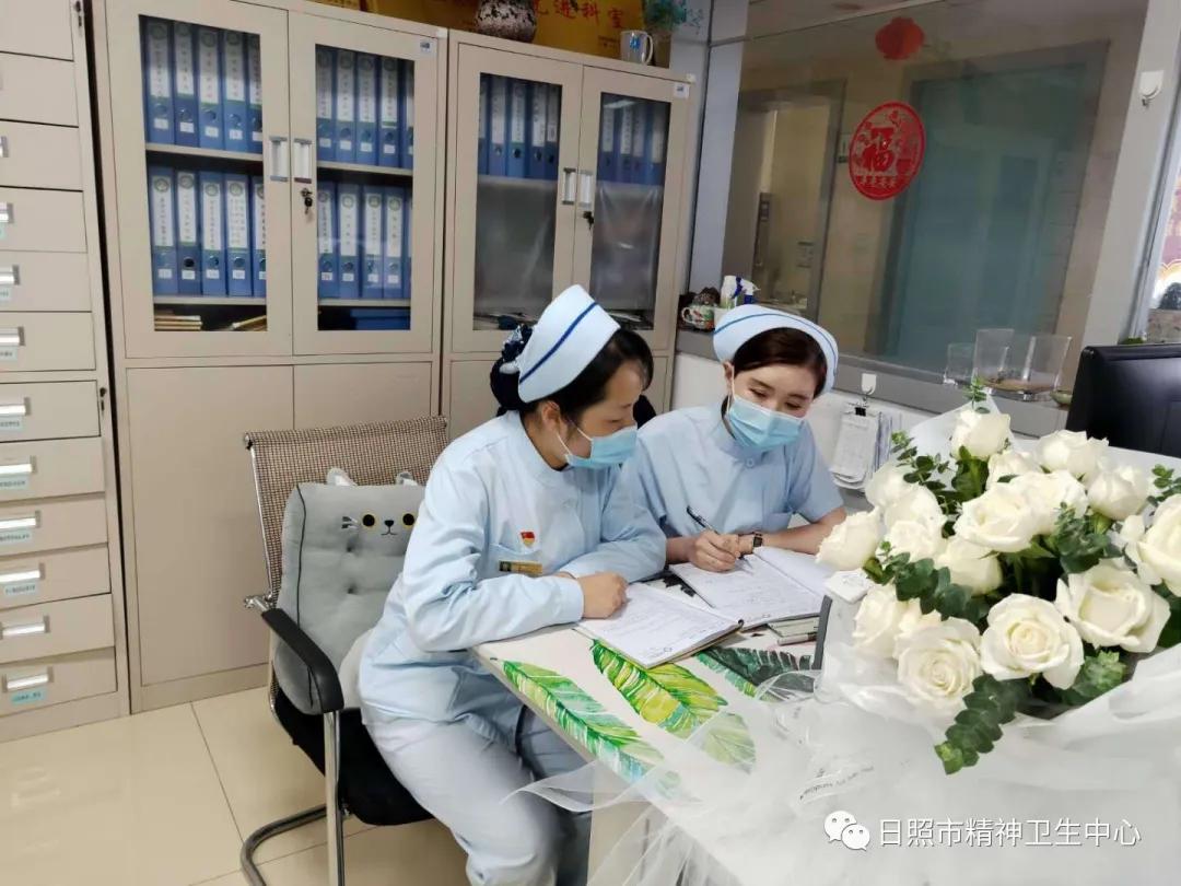 2025新澳一码一特944、警惕虚假宣传-全面释义、详细解答解释落实