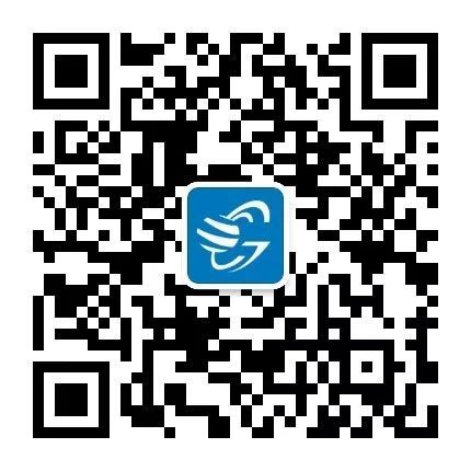 新奥门免费资料大全在线查看的警惕虚假宣传-实时解答解释落实
