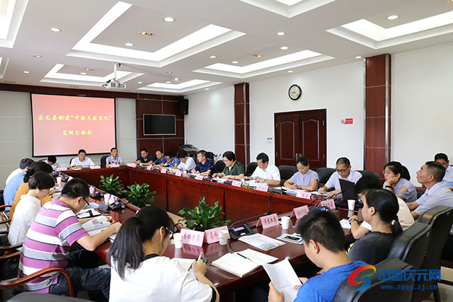澳门王中王六码新澳门，全面释义、专家解答解释落实