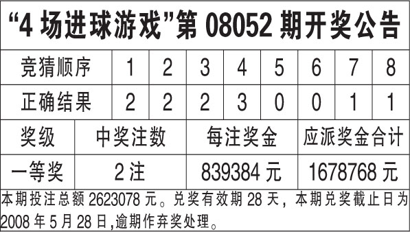 2025澳门六今晚开奖号码请全面2释义、解释与落实、定量解答解释落实