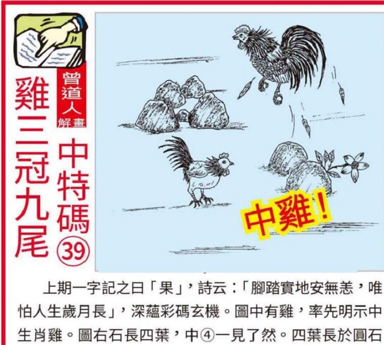 2025澳门正版资料大全仔细释义、解释与落实、科学解答解释落实