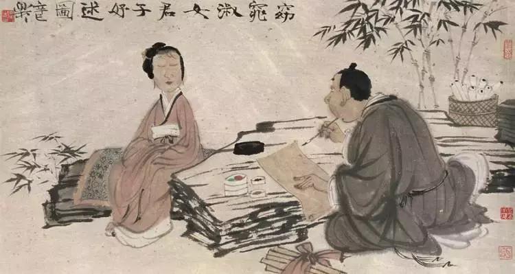 澳门正版资料大全资料生肖卡、警惕虚假宣传-全面释义、统计解答解释落实