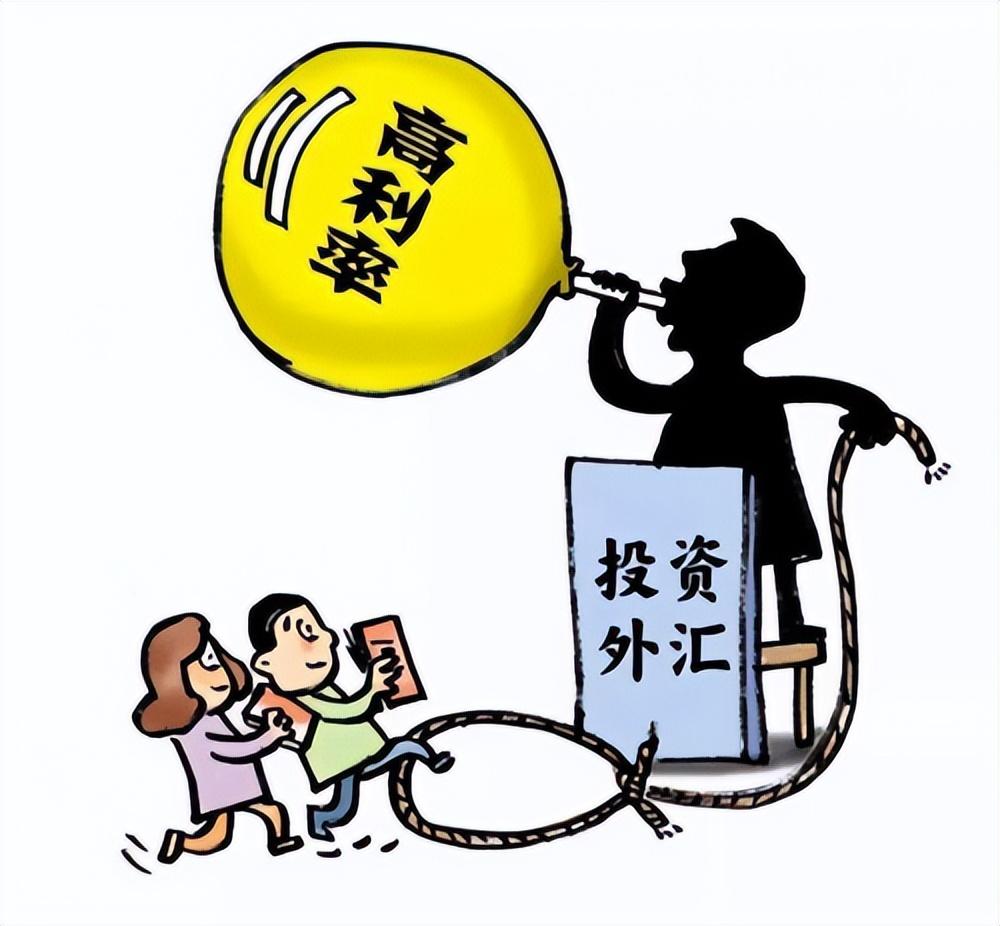 管家婆三肖三期必出一期匠子,警惕虚假宣传落实,综合解答解释落实